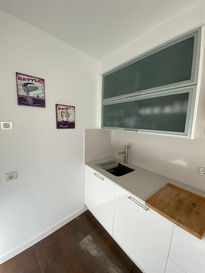Alojamientos Rias Baixas- Casa Castillejos- Carril Вильягарсия-де-Ароса Экстерьер фото